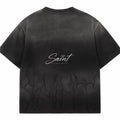Saint Motion: Fallen Angel Tee