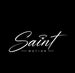 Saint motion - Home